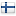 vshansone.ru server is located in Finland